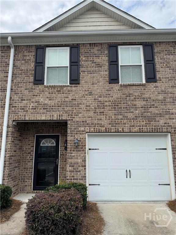 44 Reese Way Savannah, GA 31419 - Photo 1 of 1