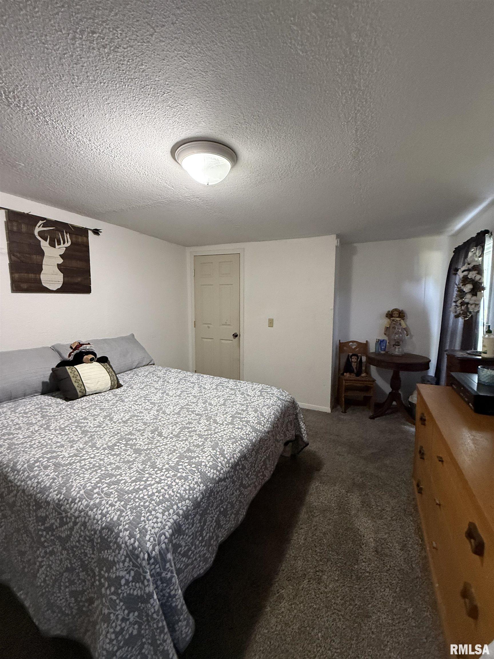3534 North Charles Street Decatur, IL 62526 - Photo 9 of 17