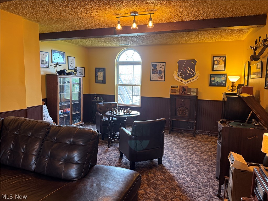 1384 Spider Ridge Road Parkersburg, WV 26104 - Photo 43 of 50