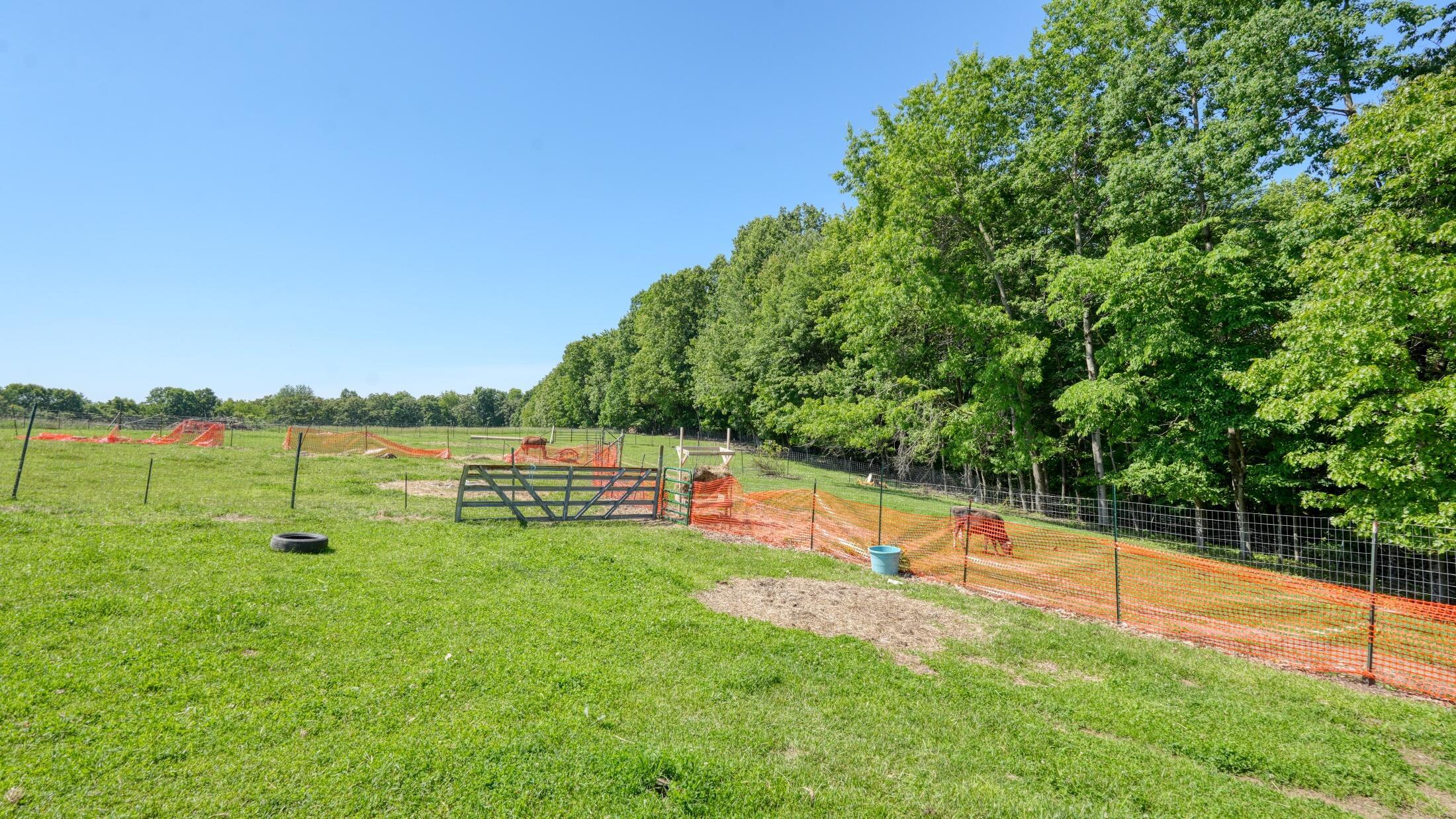 70535 Hopewell Road Cambridge, OH 43725 - Photo 48 of 73 hopewell_44