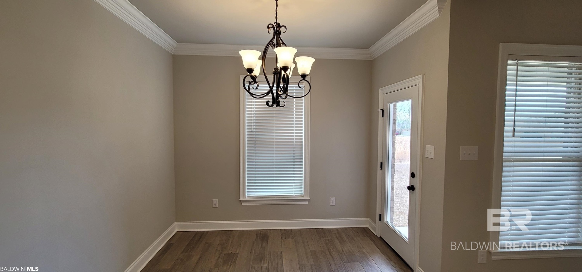 1492 Fenton Circle Foley, AL 36535 - Photo 14 of 16 Gallery Image 14