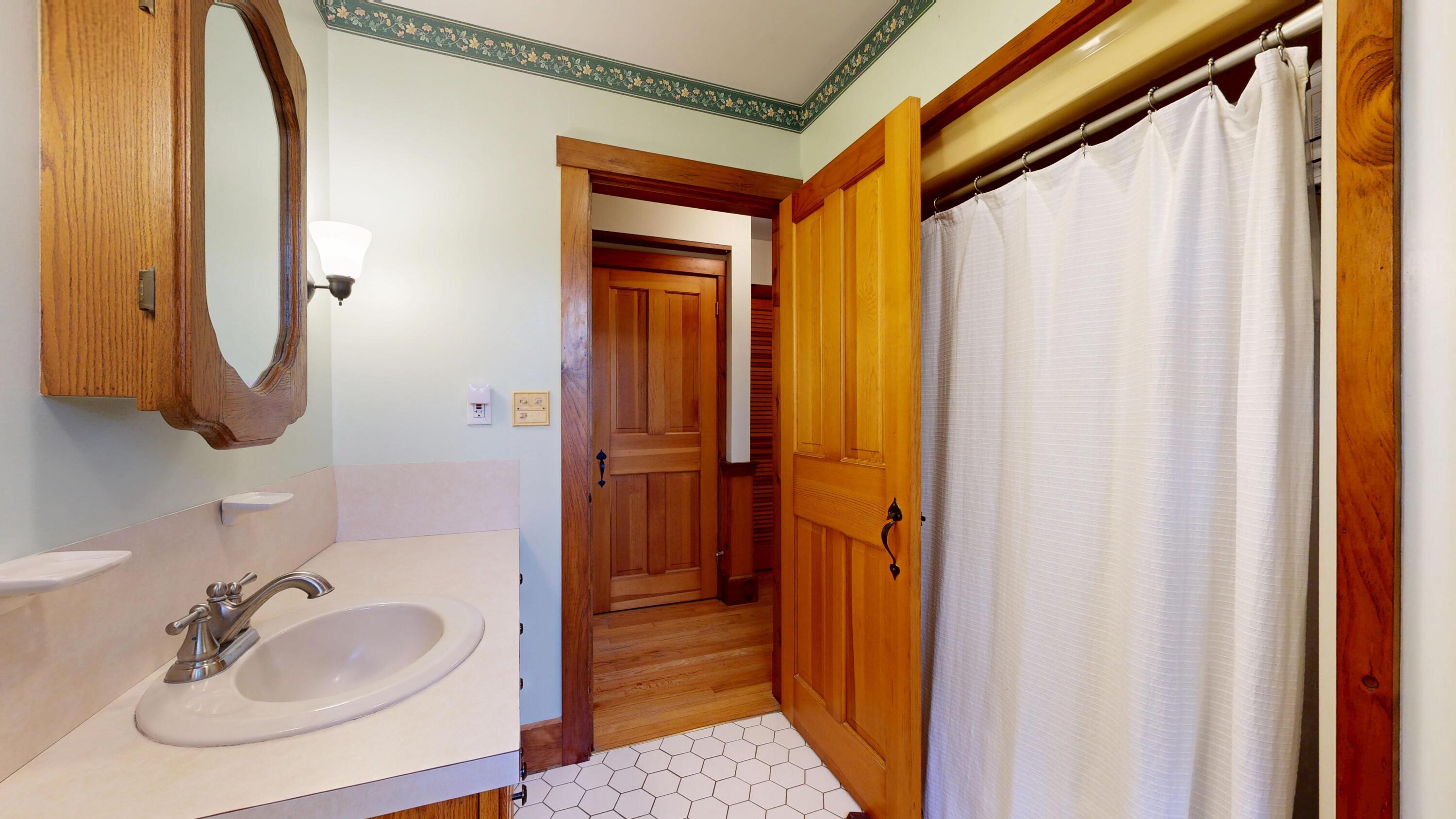 156 Gile Road Kents Hill, ME 04349 - Photo 18 of 43 156-Gile-Rd-05232025_094043