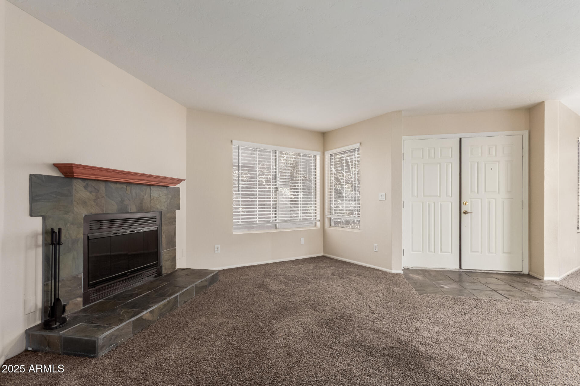2834 South Ext Road, Unit 1048 Mesa, AZ 85210 - Photo 6 of 27 06 Extension