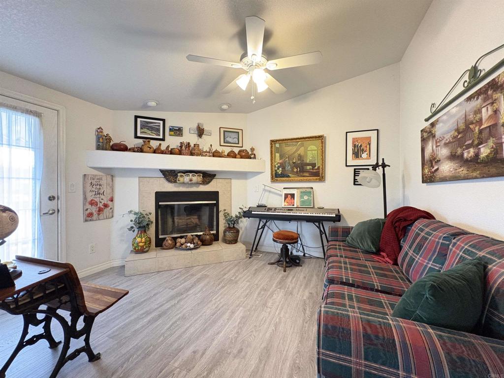 13300 Los Coches Road, Unit 64 El Cajon, CA 92021 - Photo 18 of 75