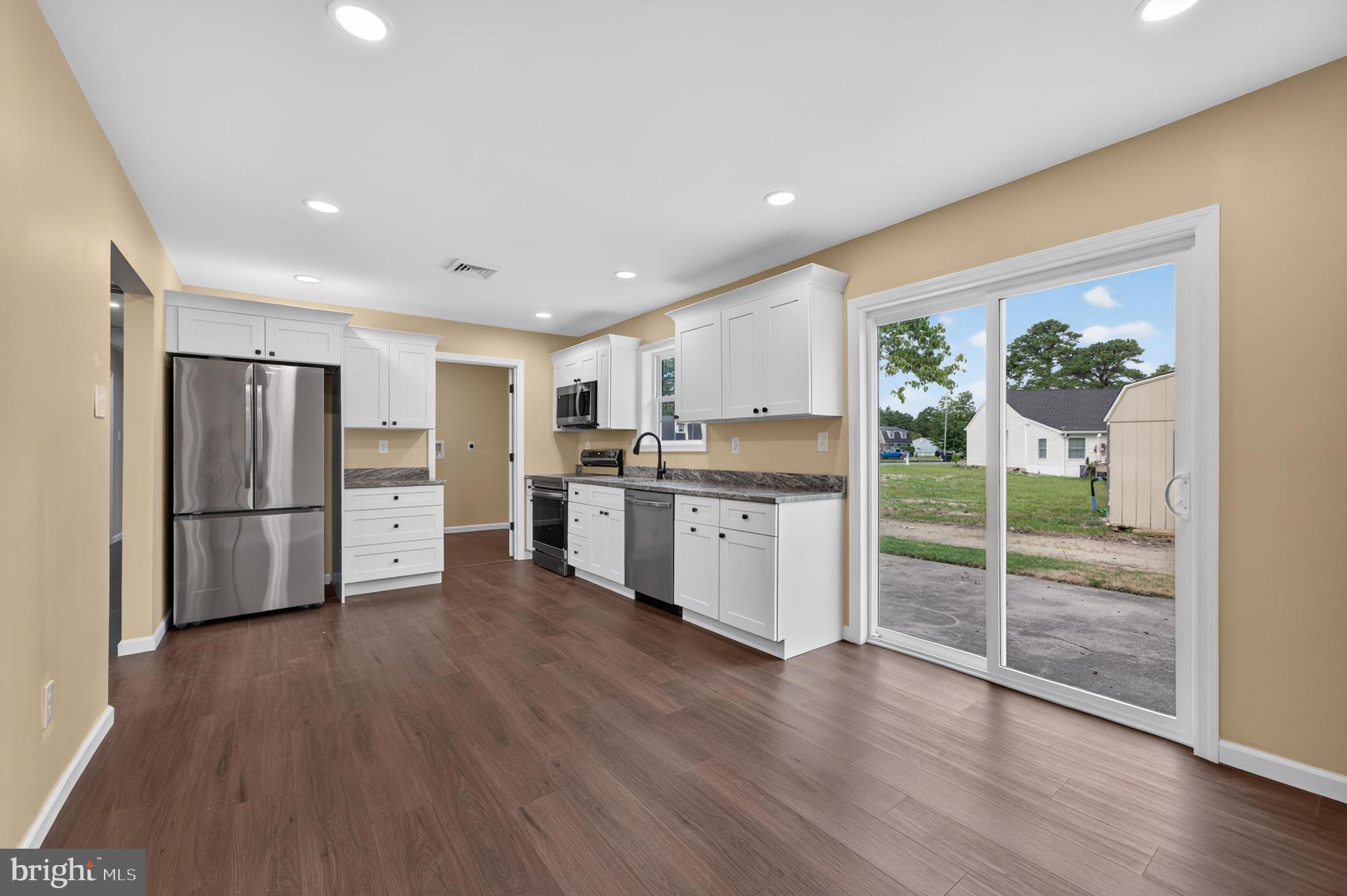 314 Piute Trail Browns Mills, NJ 08015 - Photo 13 of 33 Gallery Image 13