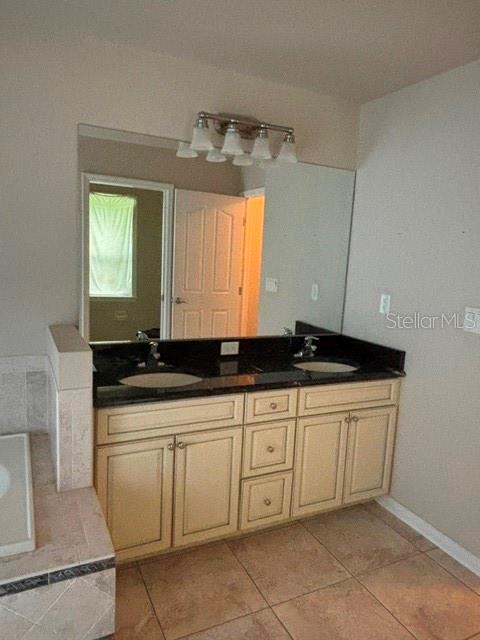 9209 McIntyre Road Brooksville, FL 34601 - Photo 19 of 50