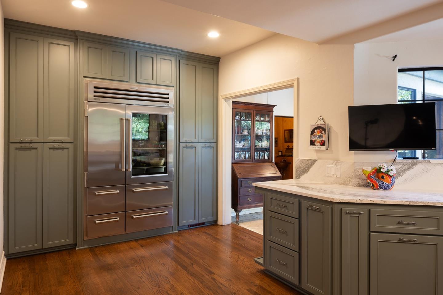 400 Dry Creek Road Monterey, CA 93940 - Photo 10 of 43 Gallery Image 10