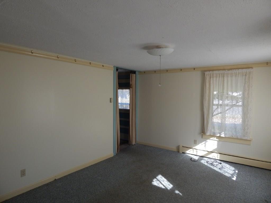 2112 Harpswell Islands Road Harpswell, ME 04003 - Photo 5 of 14 Photo