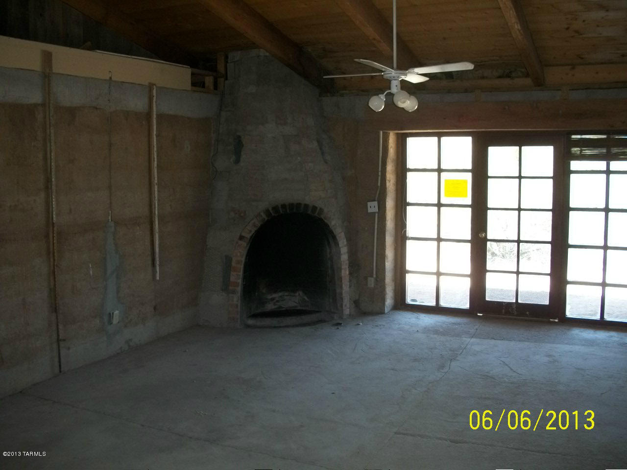 5598 North Sanders Road Tucson, AZ 85743 - Photo 6 of 11 Gallery Image 6