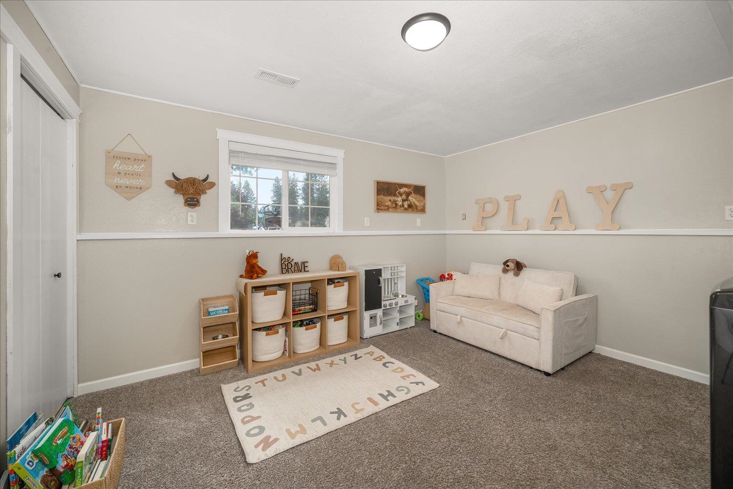 4007 East Moody Road Mead, WA 99021 - Photo 15 of 18 Gallery Image 15