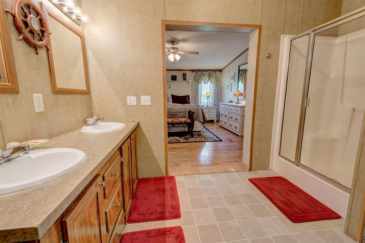 14126 County Road 55 Foley, AL 36535 - Photo 13 of 41