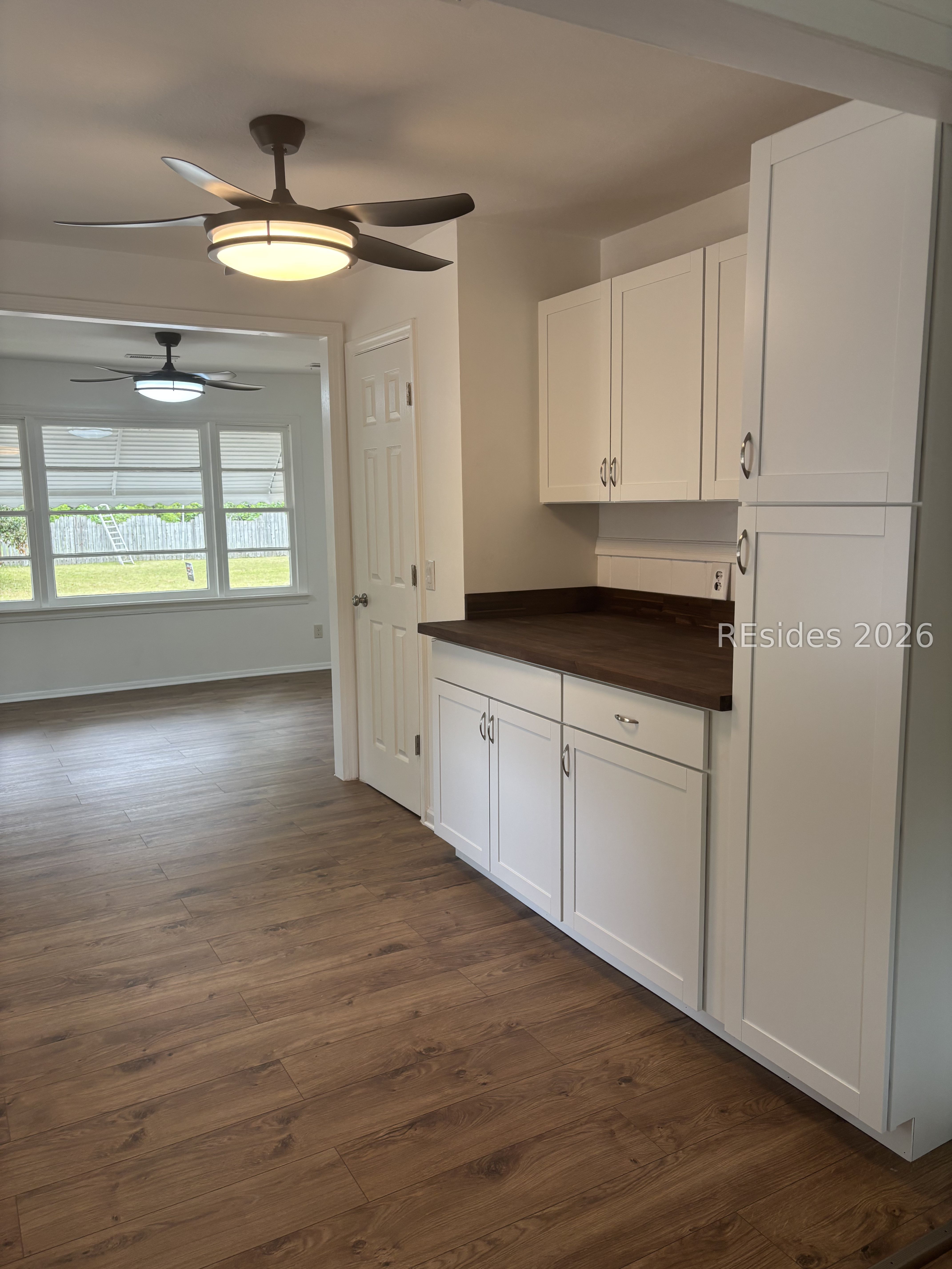 392 North Main Street Brunson, SC 29911 - Photo 11 of 24