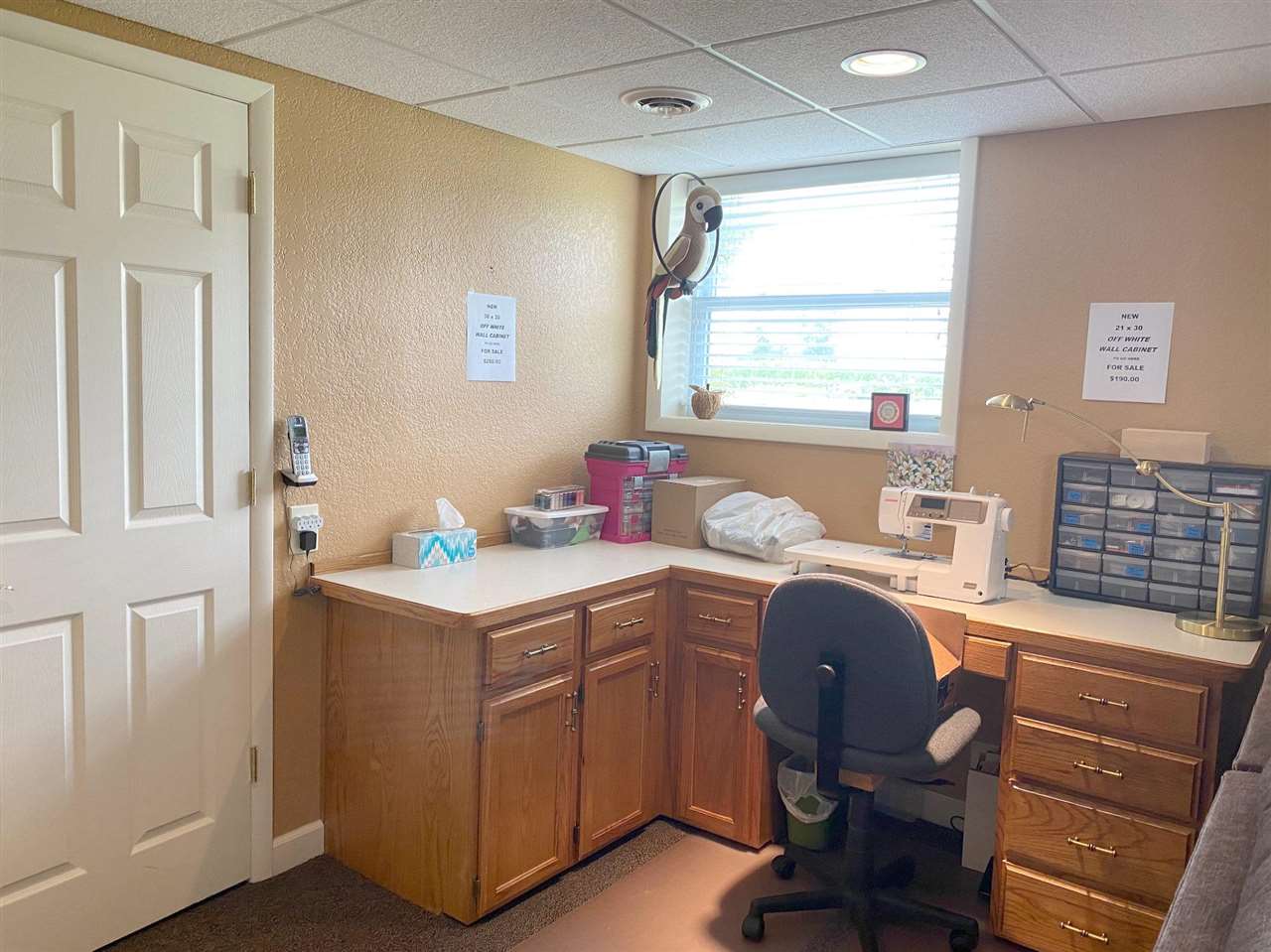 2149 South Nine Mile Road Kawkawlin, MI 48631 - Photo 21 of 22