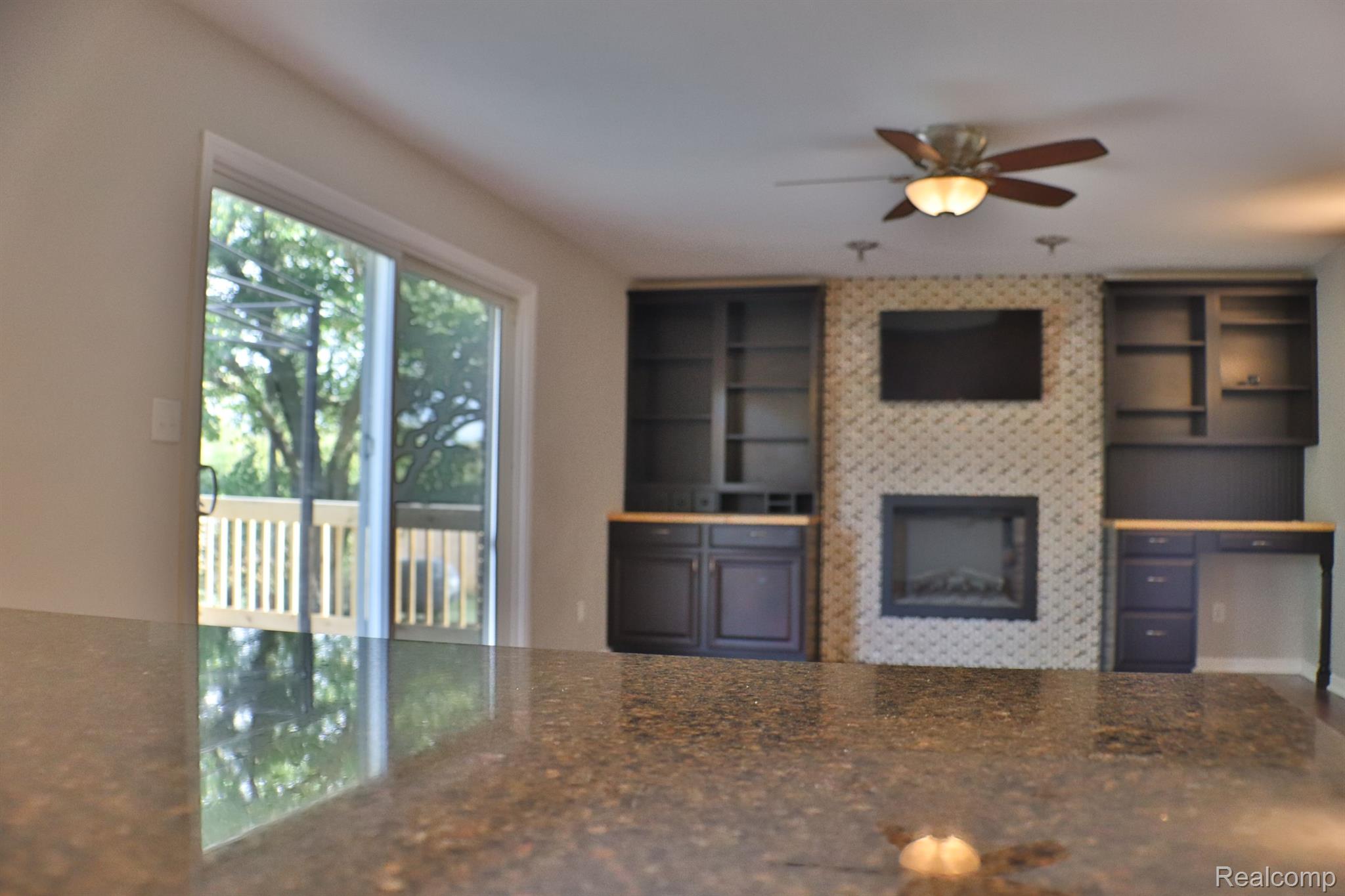 11680 Strasburg Road Erie, MI 48133 - Photo 9 of 16 Gallery Image 9