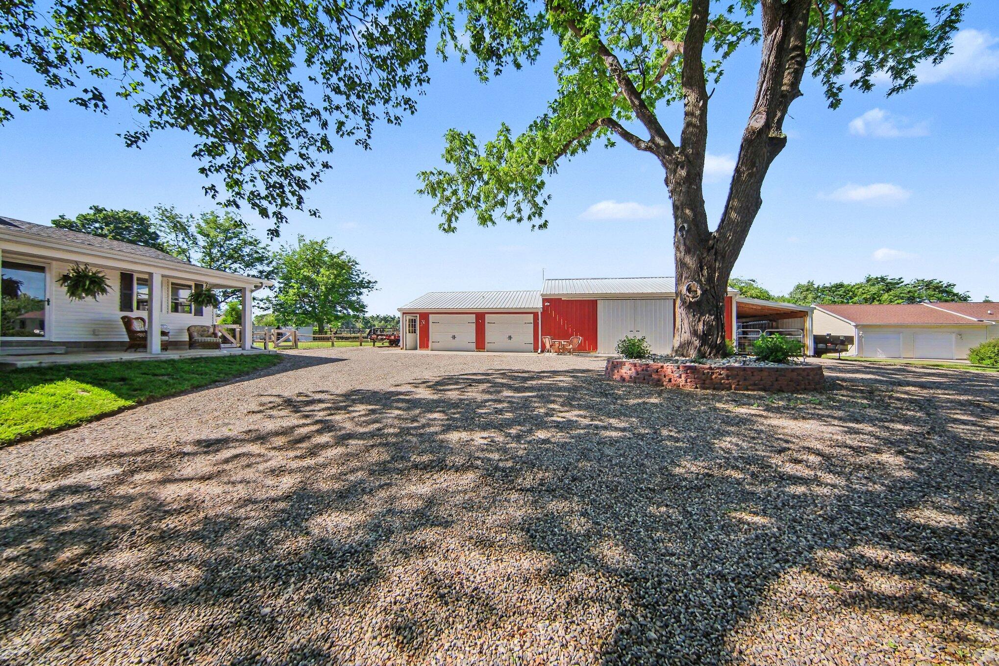 13850 Hutchison Road Albion, MI 49224 - Photo 24 of 38 005_file_7425