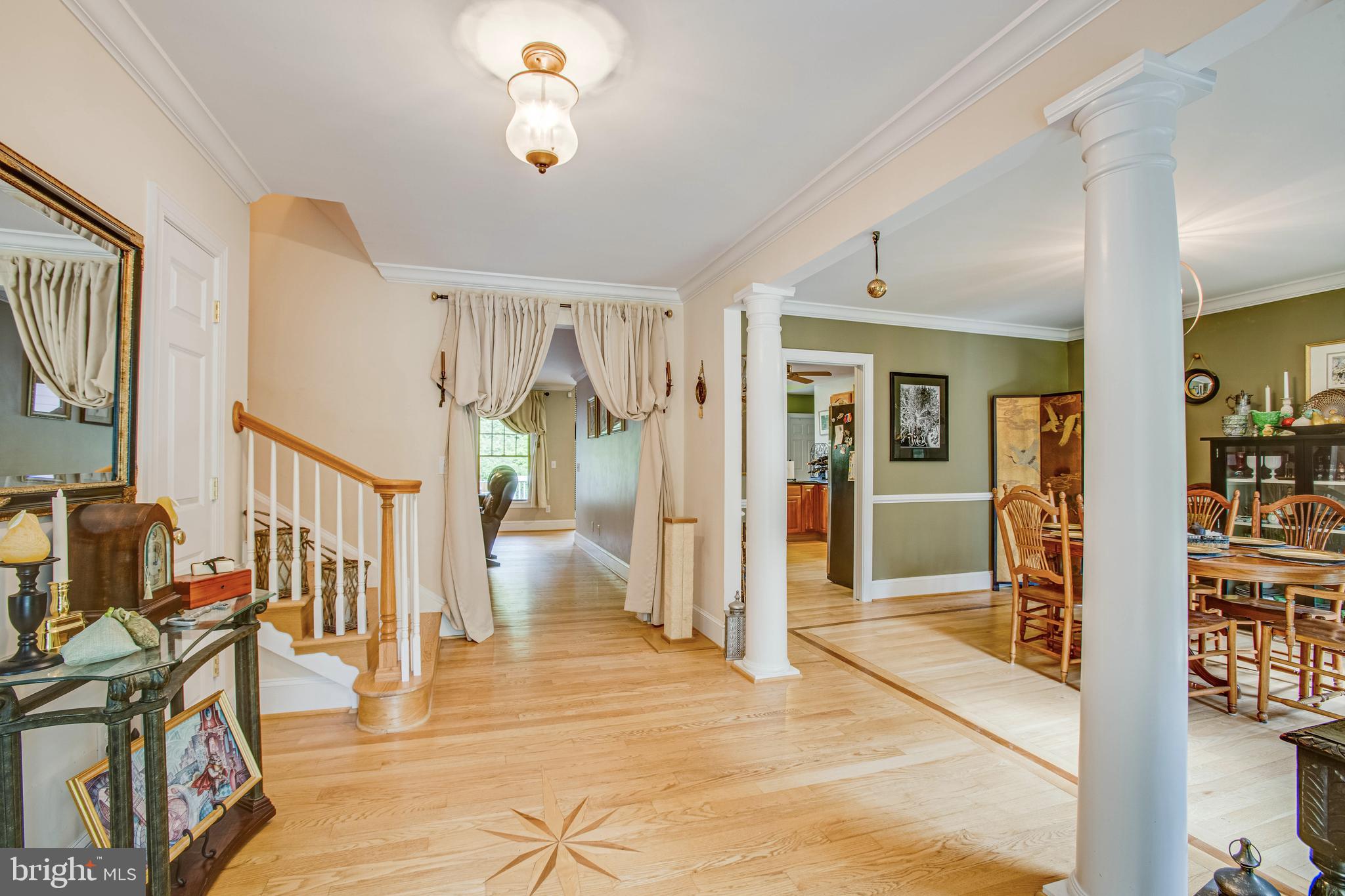 2301 Soaring Eagle Road Midland, VA 22728 - Photo 13 of 69 Gallery Image 13