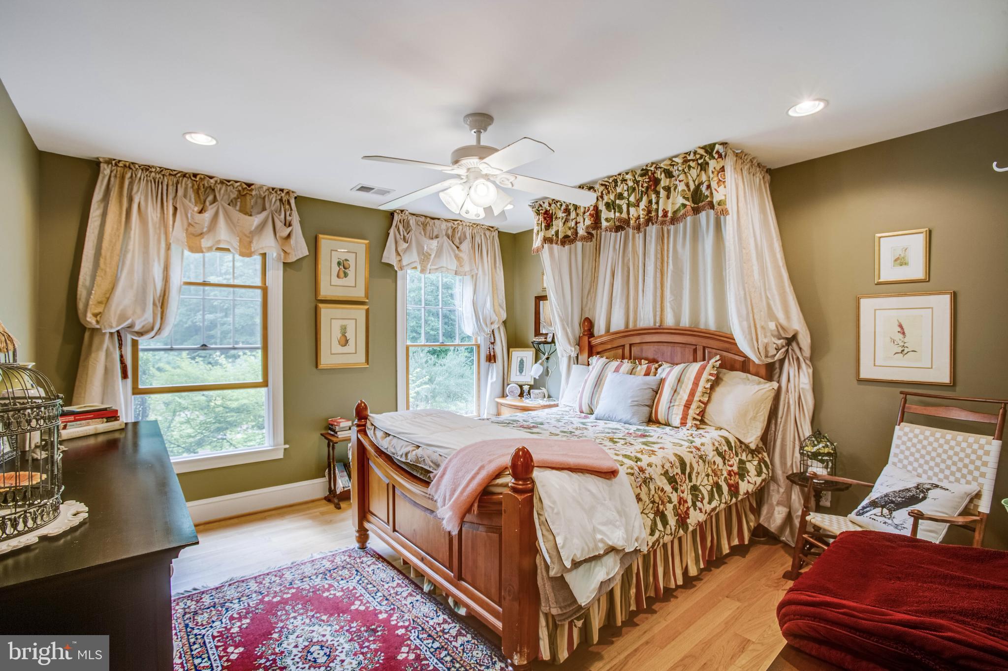 2301 Soaring Eagle Road Midland, VA 22728 - Photo 17 of 69 Gallery Image 17