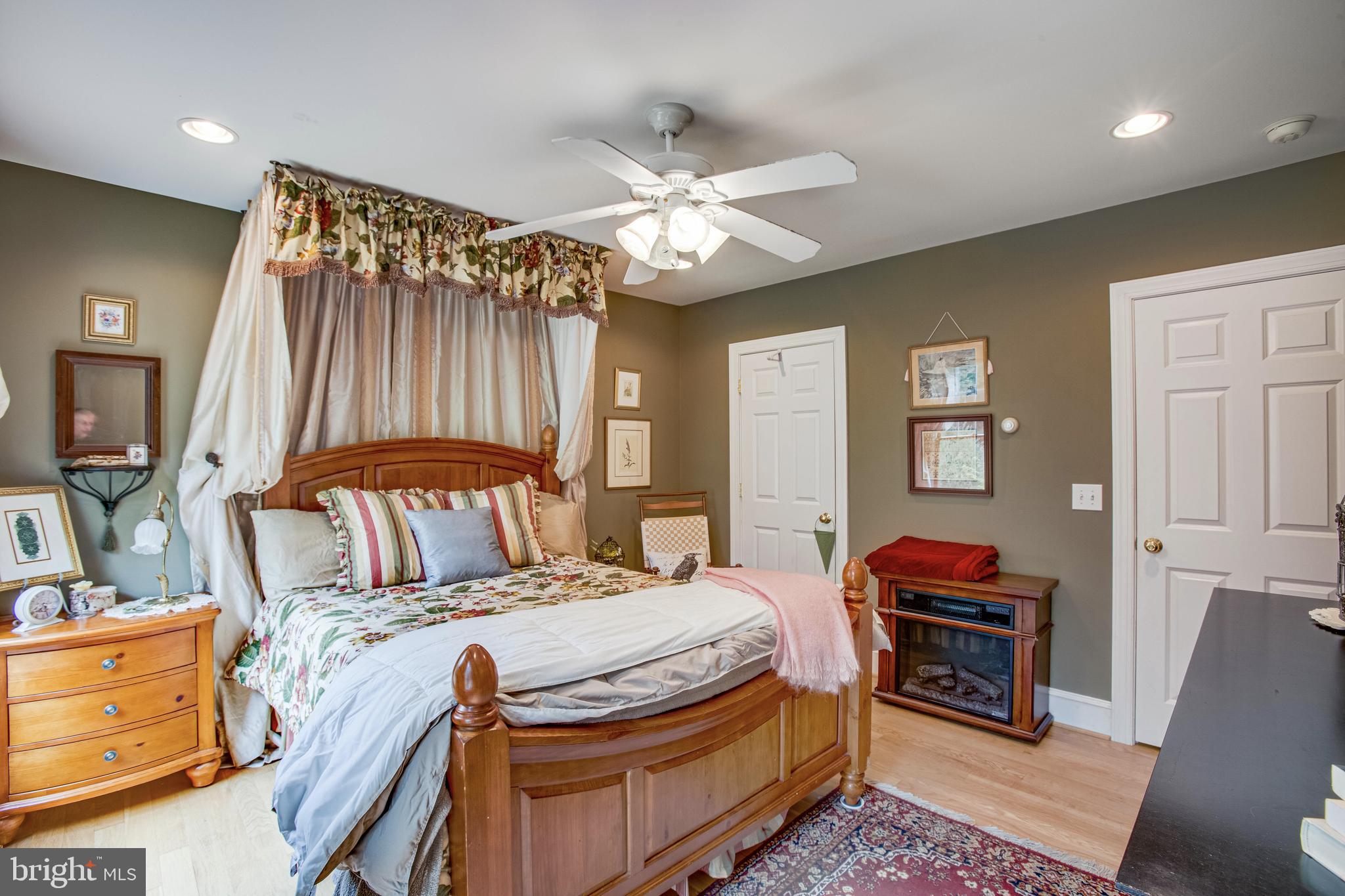 2301 Soaring Eagle Road Midland, VA 22728 - Photo 18 of 69 Gallery Image 18