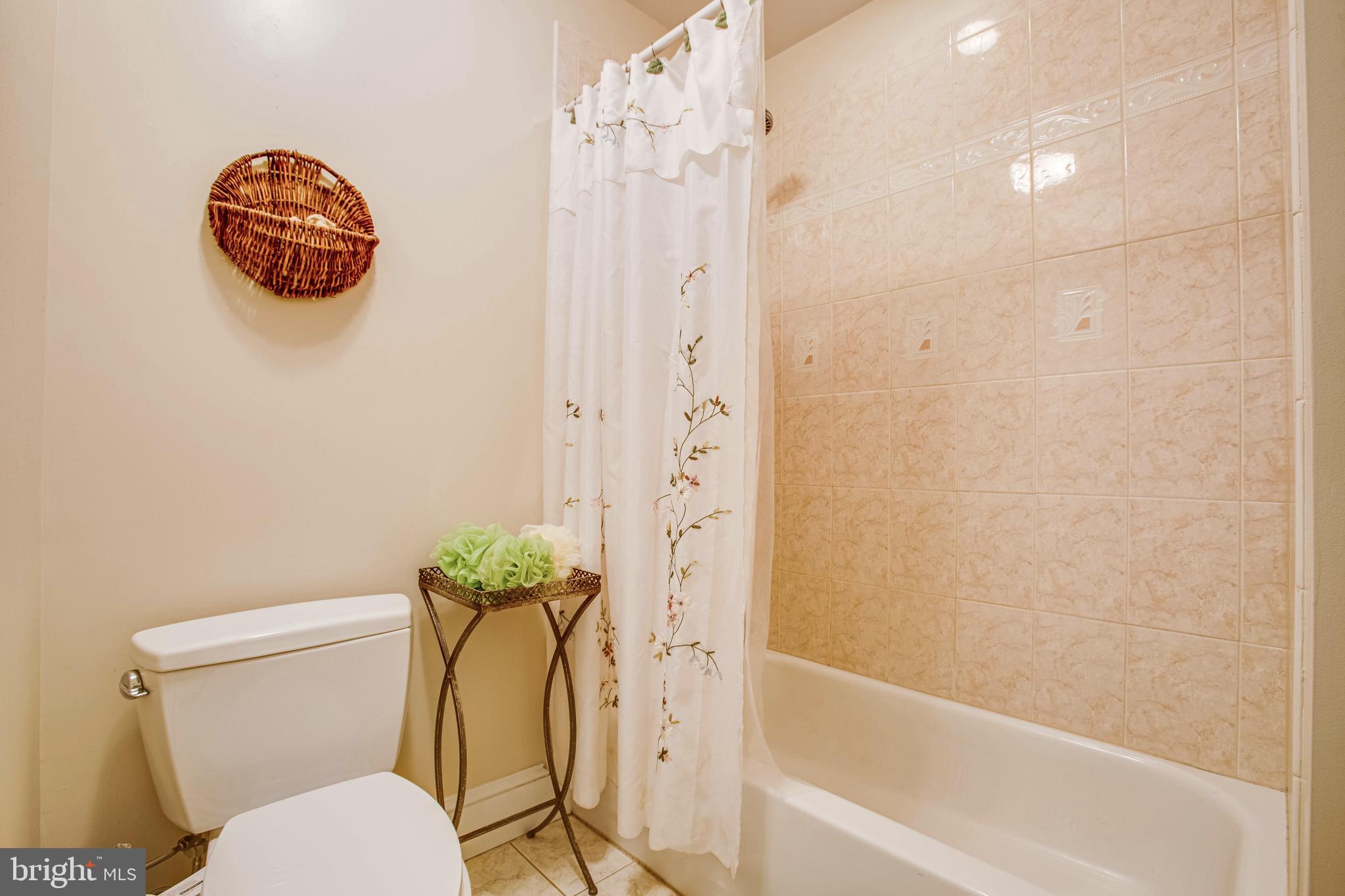 2301 Soaring Eagle Road Midland, VA 22728 - Photo 20 of 69 Gallery Image 20