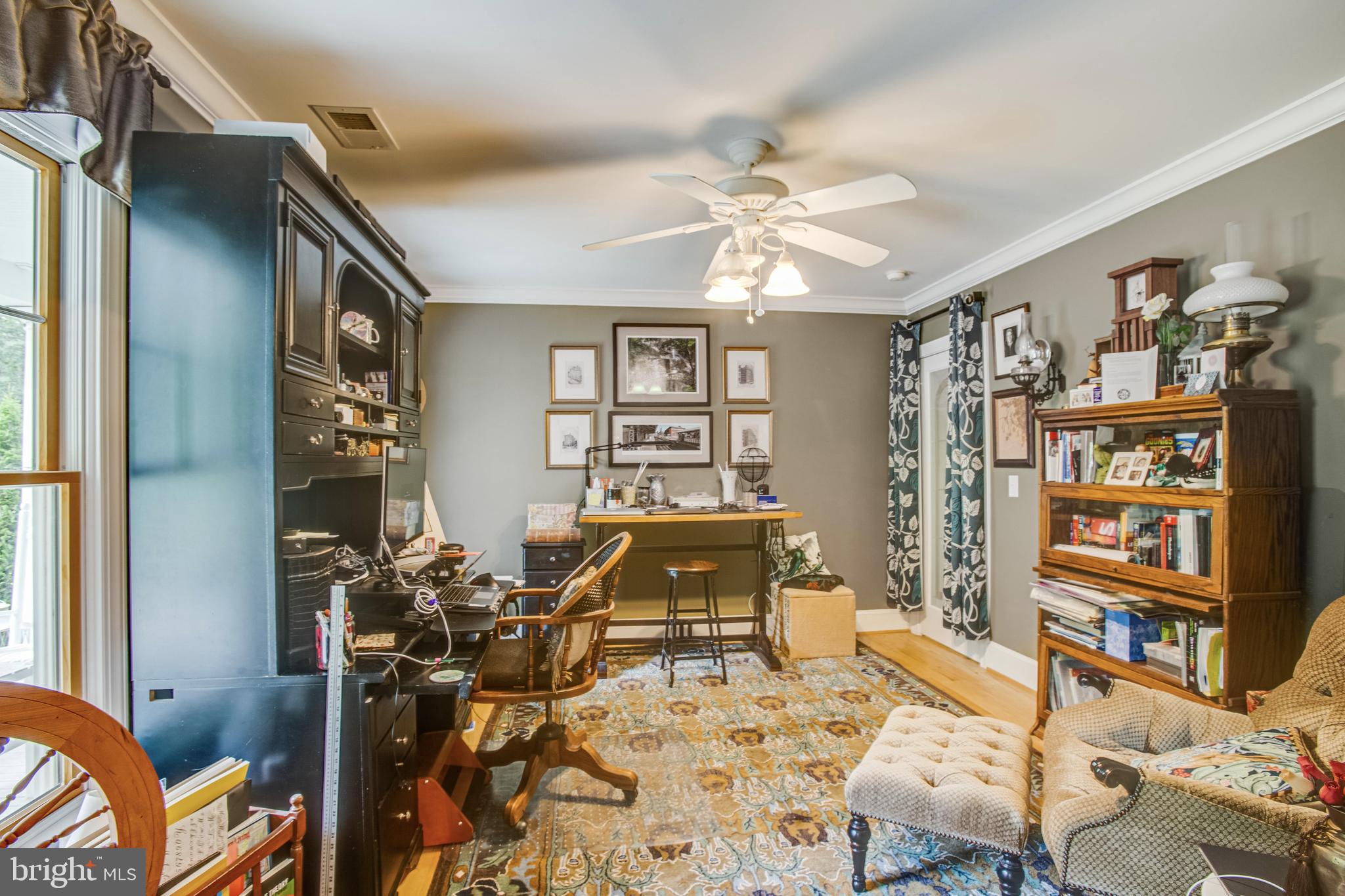 2301 Soaring Eagle Road Midland, VA 22728 - Photo 21 of 69 Gallery Image 21