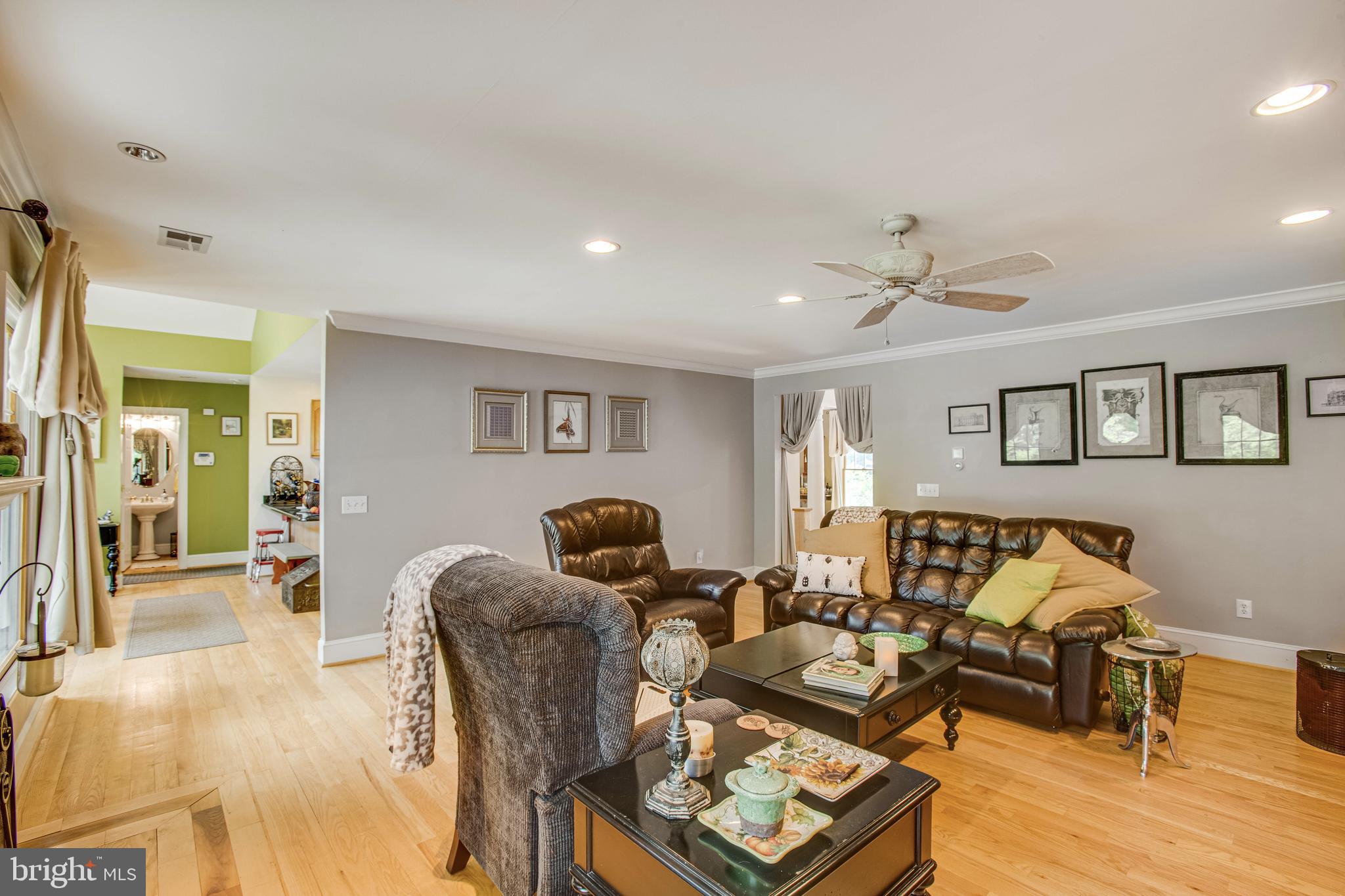 2301 Soaring Eagle Road Midland, VA 22728 - Photo 26 of 69 Gallery Image 26
