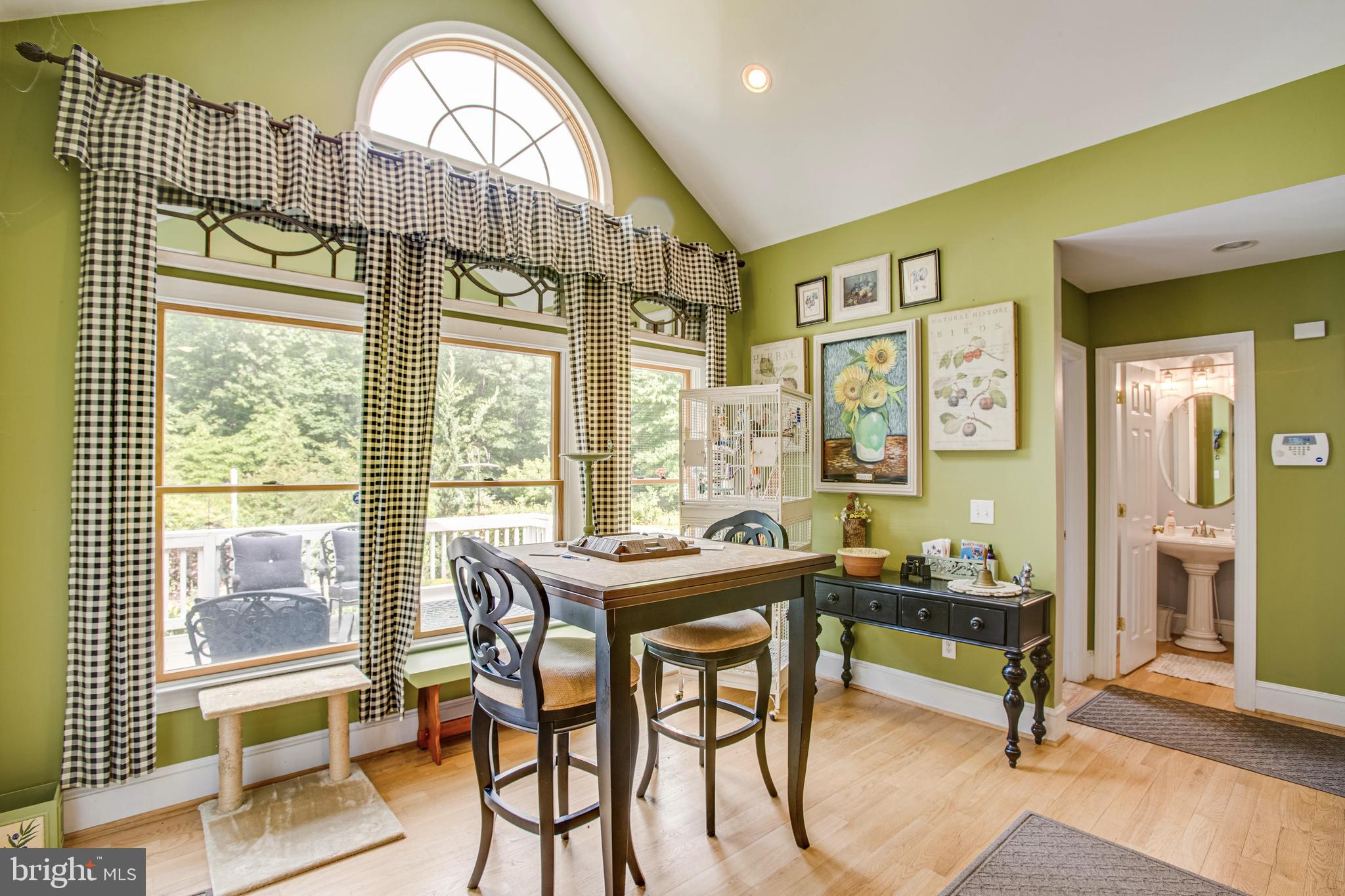 2301 Soaring Eagle Road Midland, VA 22728 - Photo 27 of 69 Gallery Image 27