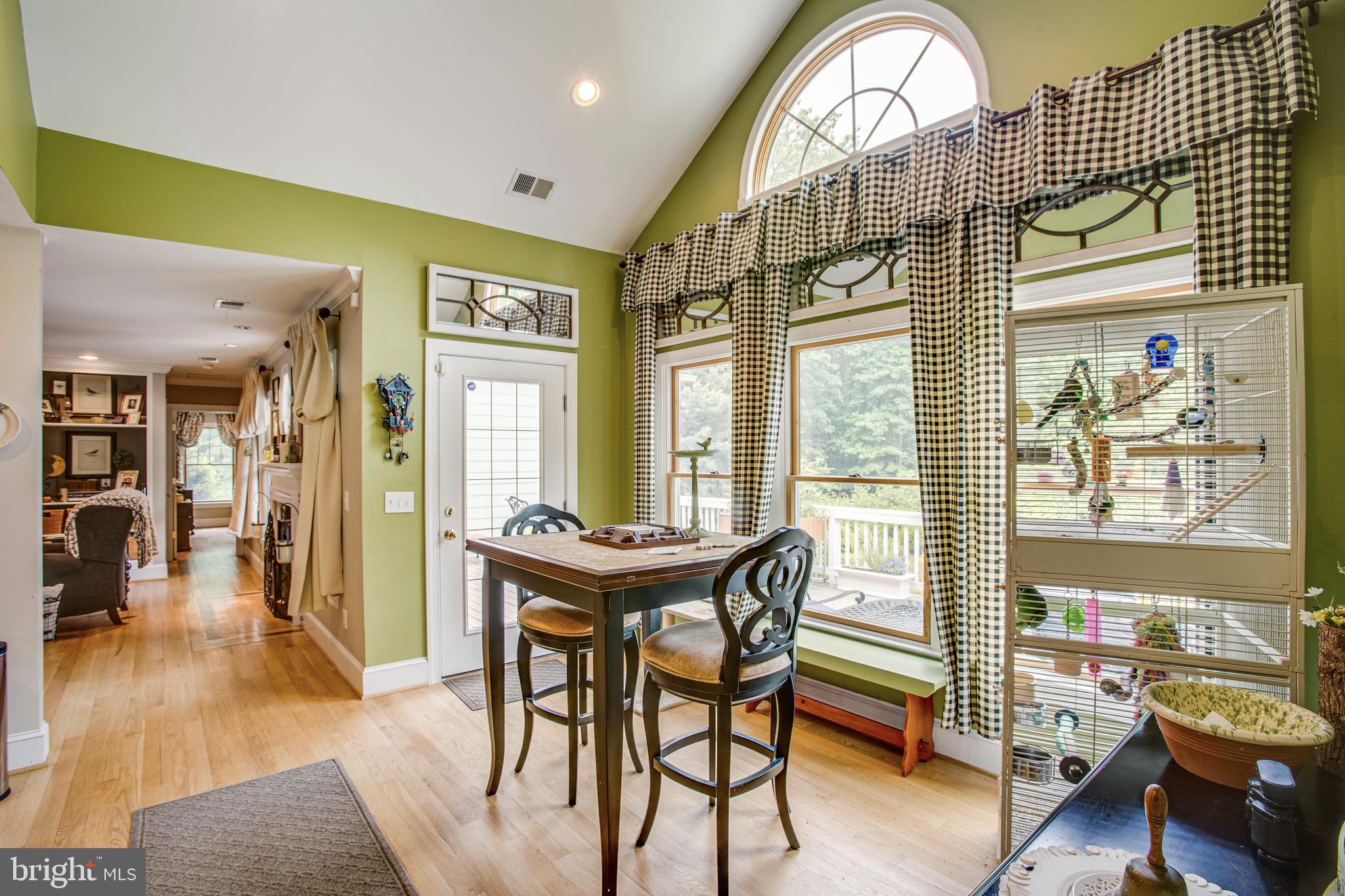2301 Soaring Eagle Road Midland, VA 22728 - Photo 28 of 69 Gallery Image 28