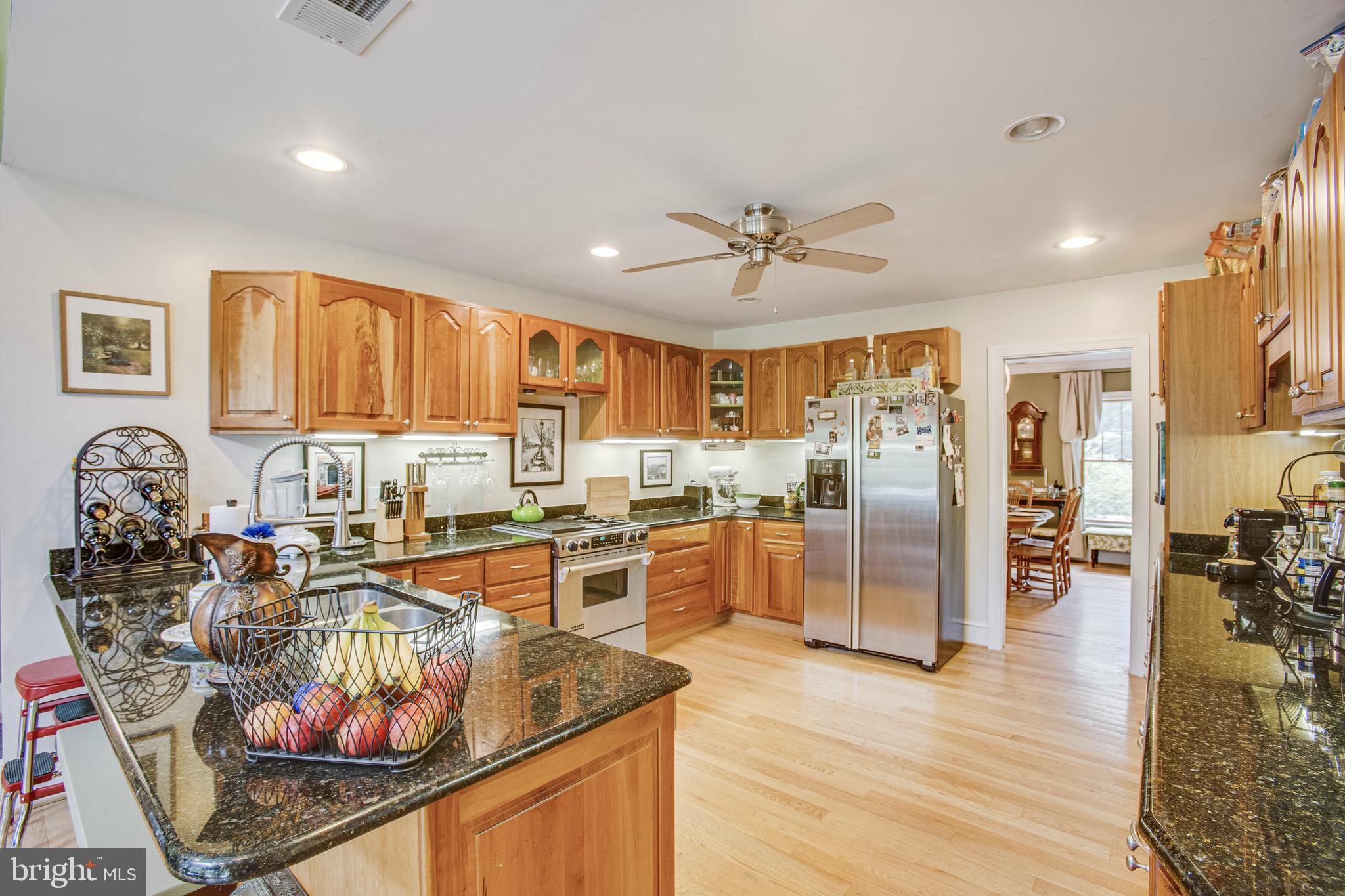 2301 Soaring Eagle Road Midland, VA 22728 - Photo 30 of 69 Gallery Image 30