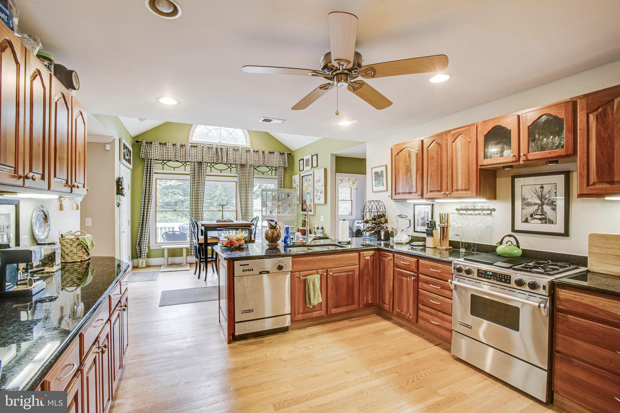 2301 Soaring Eagle Road Midland, VA 22728 - Photo 31 of 69 Gallery Image 31