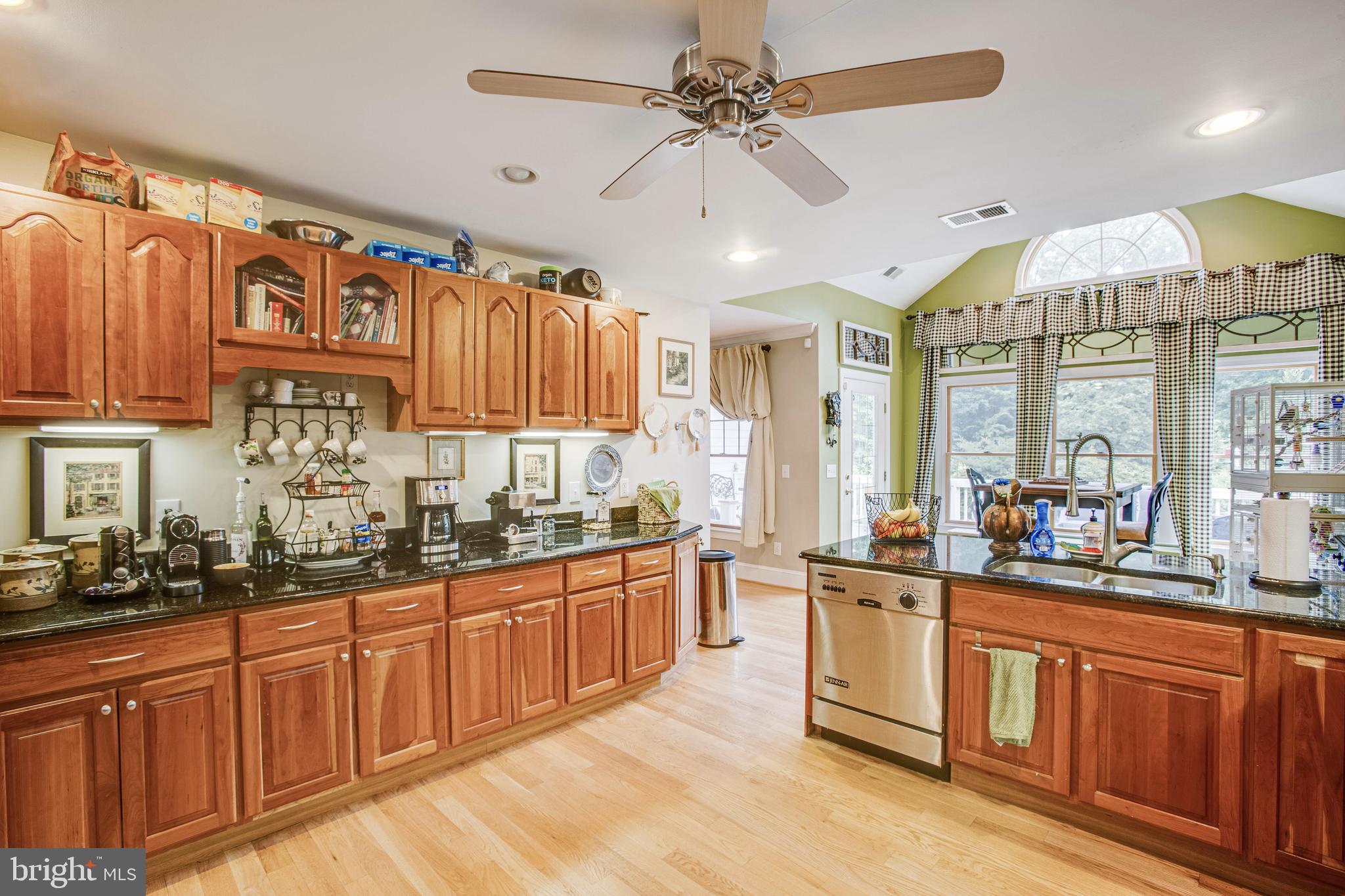 2301 Soaring Eagle Road Midland, VA 22728 - Photo 32 of 69 Gallery Image 32