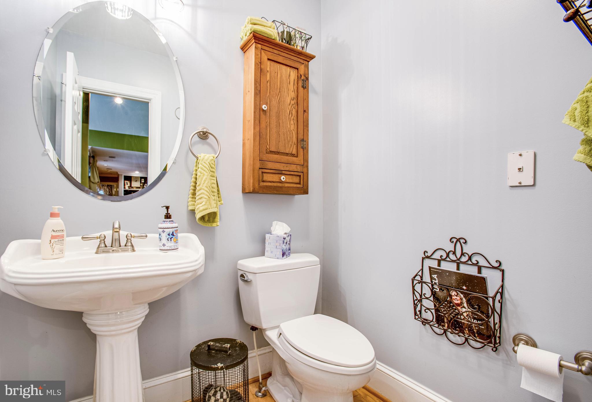 2301 Soaring Eagle Road Midland, VA 22728 - Photo 34 of 69 Gallery Image 34