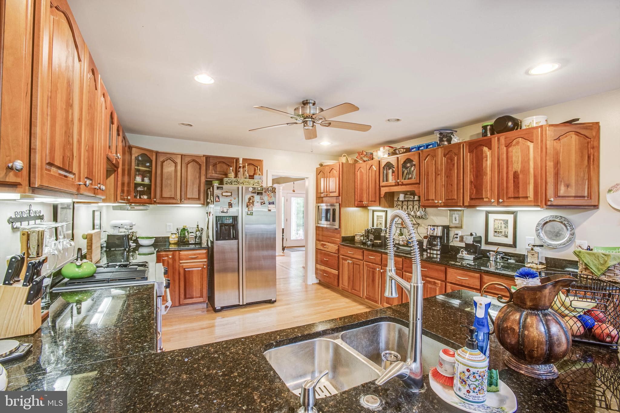2301 Soaring Eagle Road Midland, VA 22728 - Photo 35 of 69 Gallery Image 35