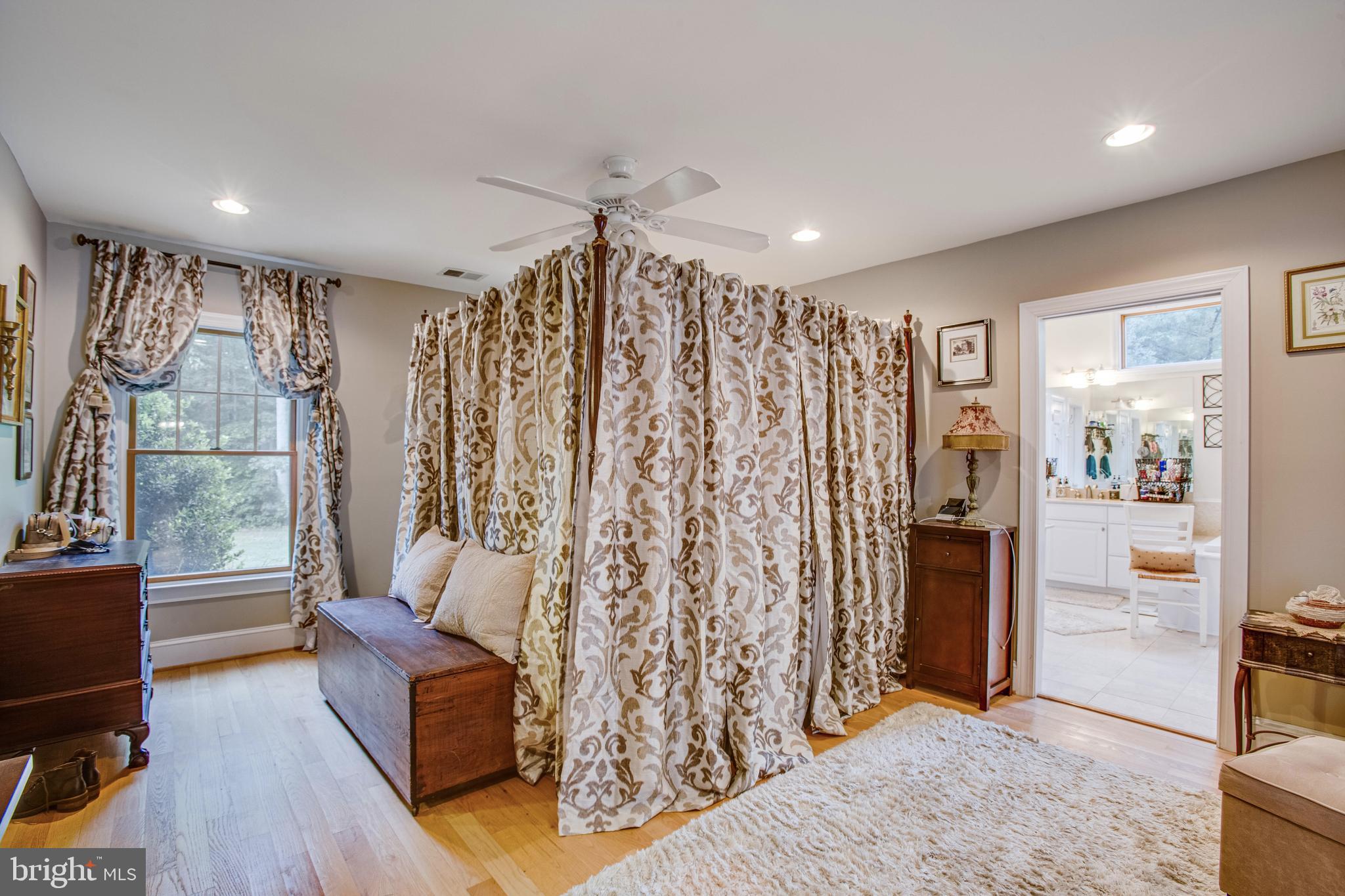 2301 Soaring Eagle Road Midland, VA 22728 - Photo 36 of 69 Gallery Image 36
