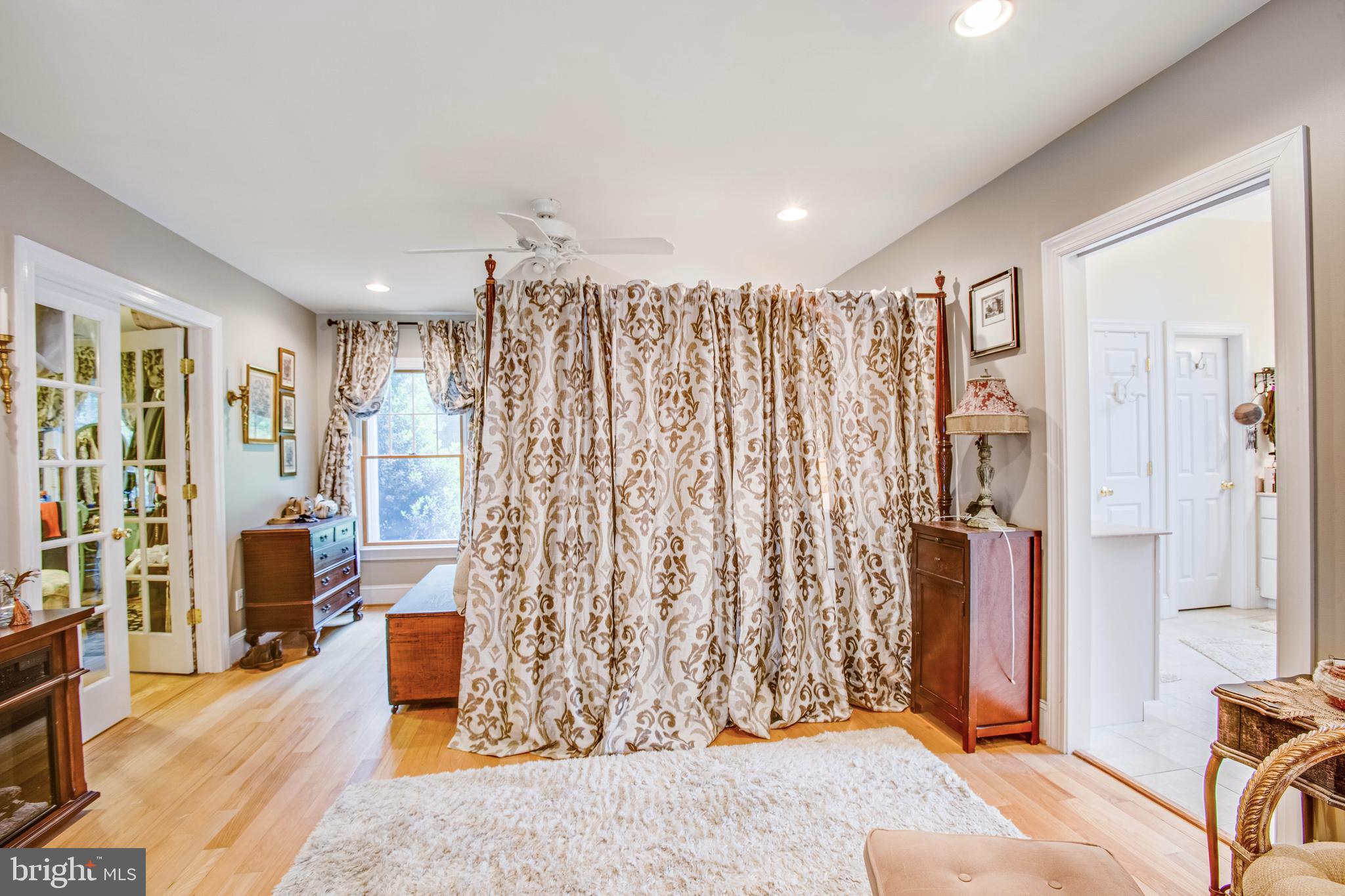 2301 Soaring Eagle Road Midland, VA 22728 - Photo 38 of 69 Gallery Image 38
