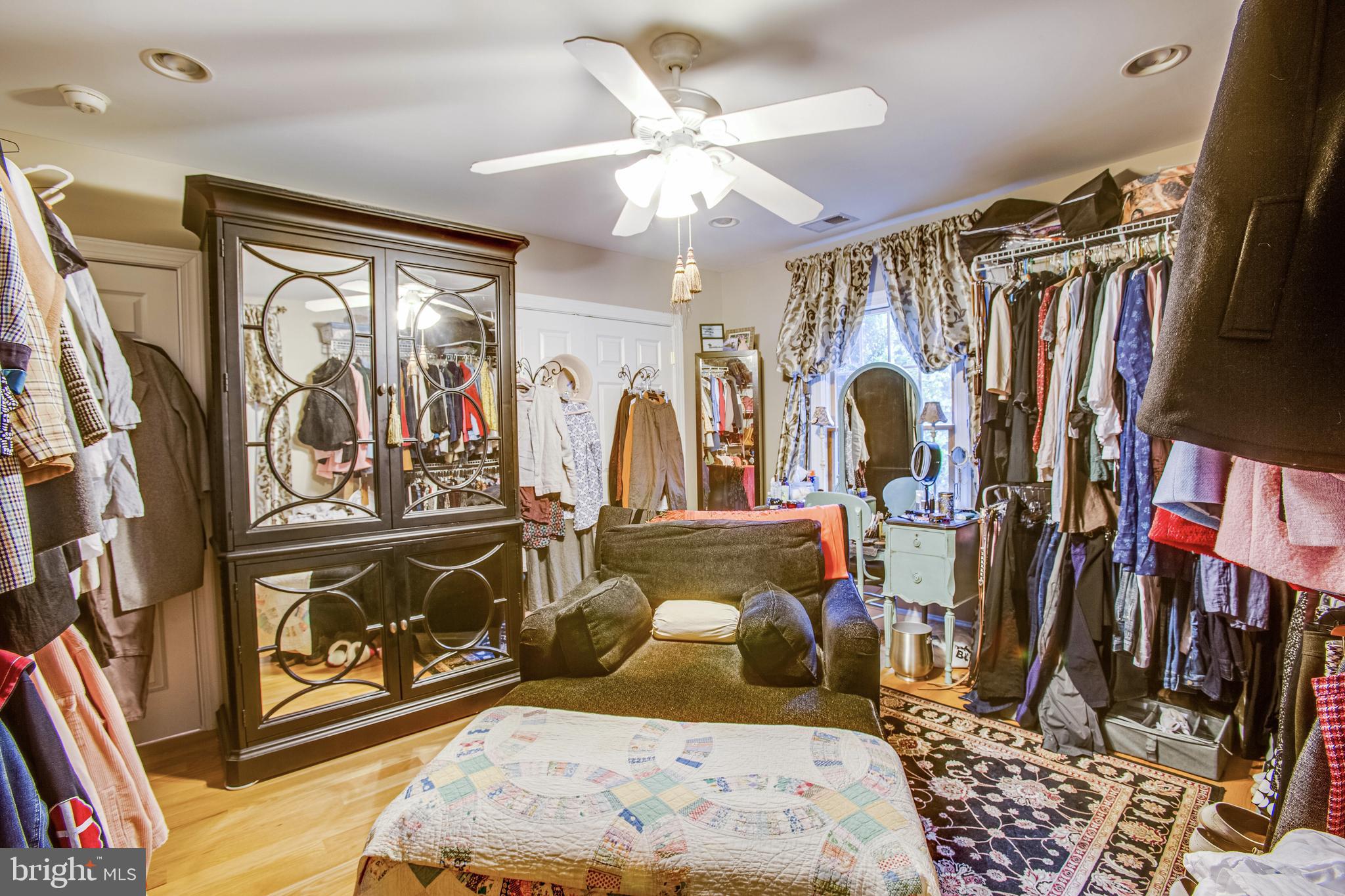 2301 Soaring Eagle Road Midland, VA 22728 - Photo 39 of 69 Gallery Image 39