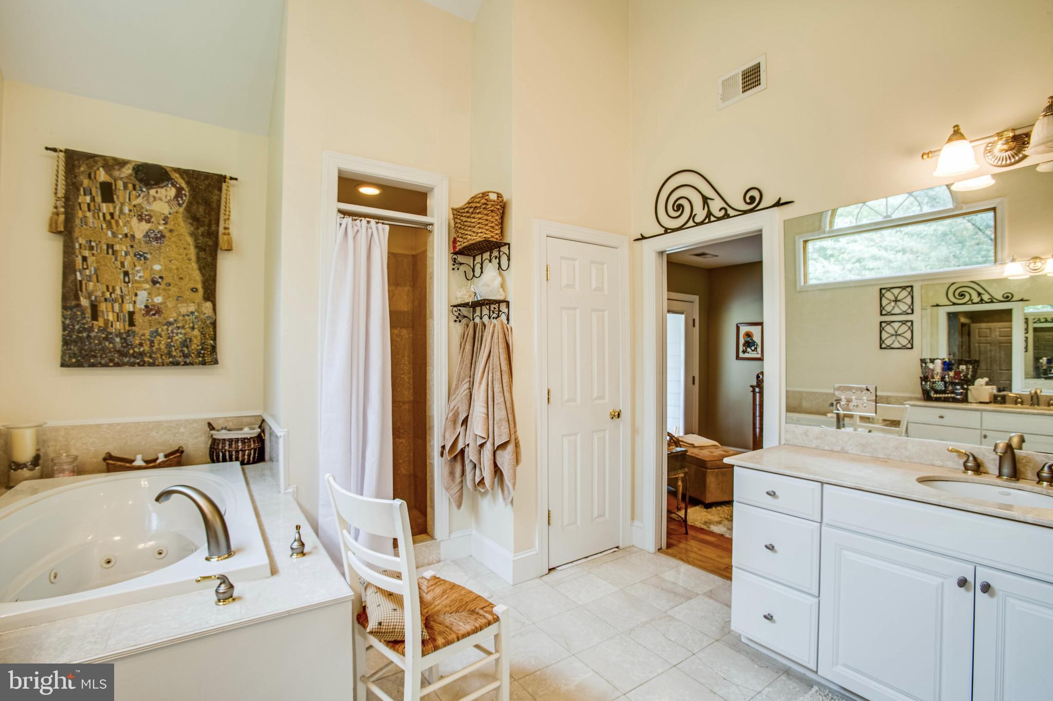 2301 Soaring Eagle Road Midland, VA 22728 - Photo 42 of 69 Gallery Image 42