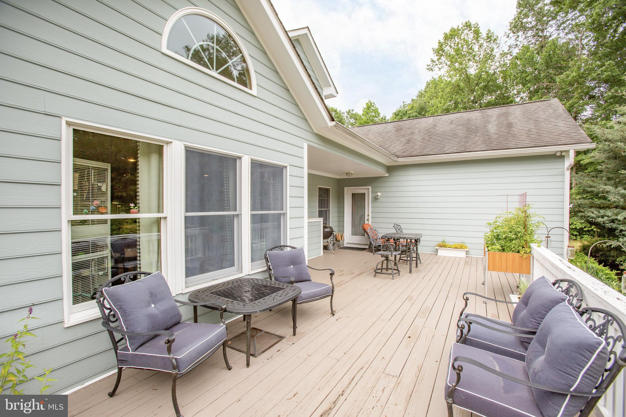 2301 Soaring Eagle Road Midland, VA 22728 - Photo 51 of 69 Gallery Image 51
