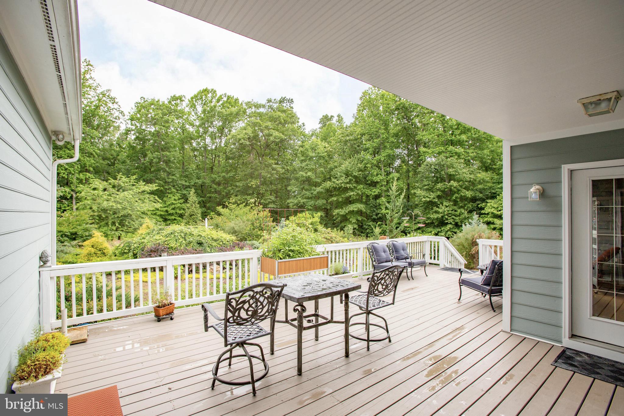 2301 Soaring Eagle Road Midland, VA 22728 - Photo 53 of 69 Gallery Image 53