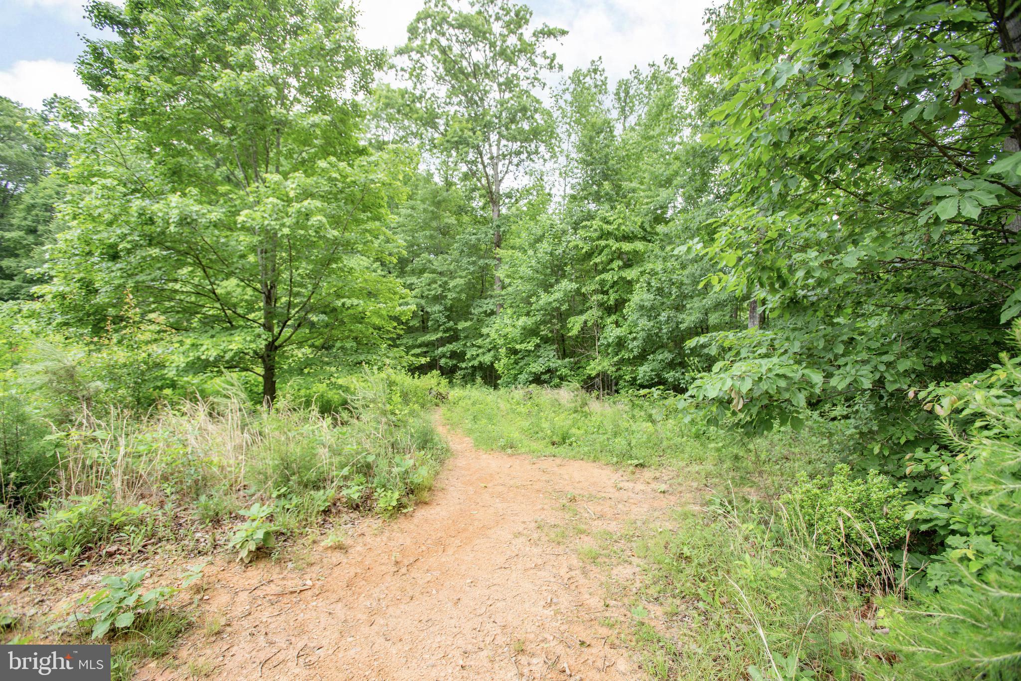 2301 Soaring Eagle Road Midland, VA 22728 - Photo 57 of 69 Gallery Image 57