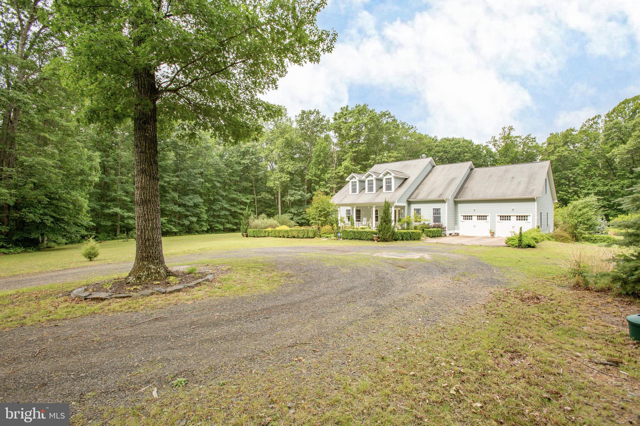 2301 Soaring Eagle Road Midland, VA 22728 - Photo 58 of 69 Gallery Image 58