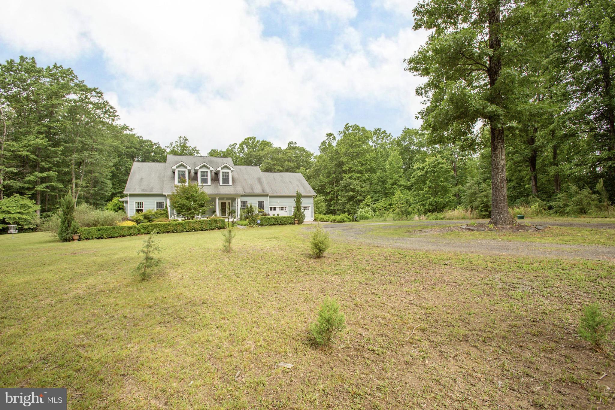 2301 Soaring Eagle Road Midland, VA 22728 - Photo 60 of 69 Gallery Image 60