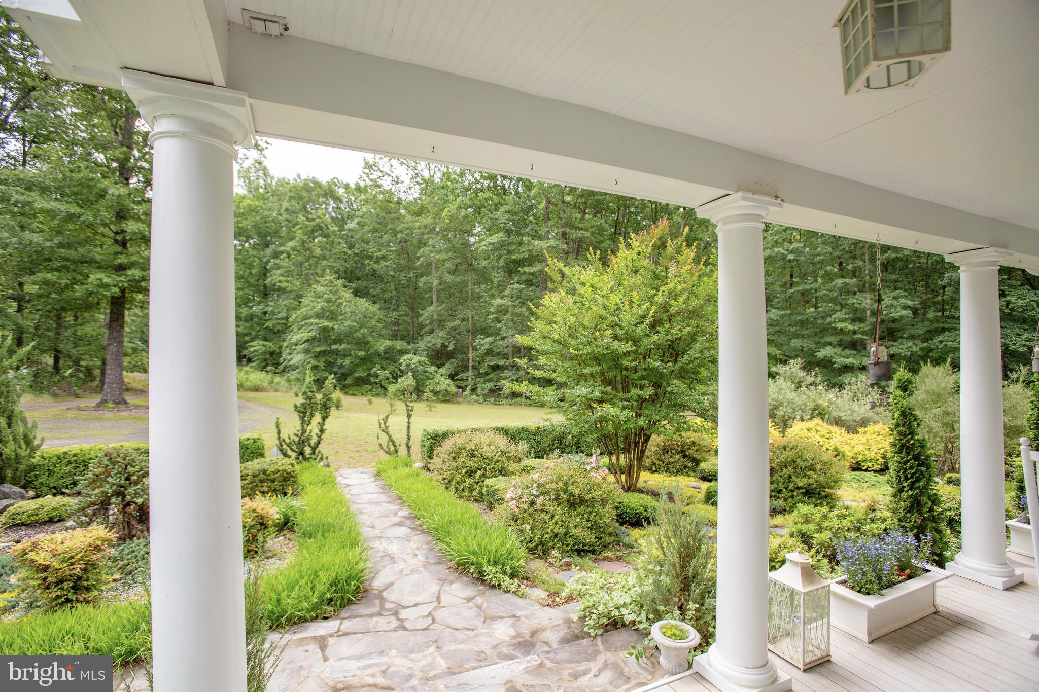 2301 Soaring Eagle Road Midland, VA 22728 - Photo 67 of 69 Gallery Image 67