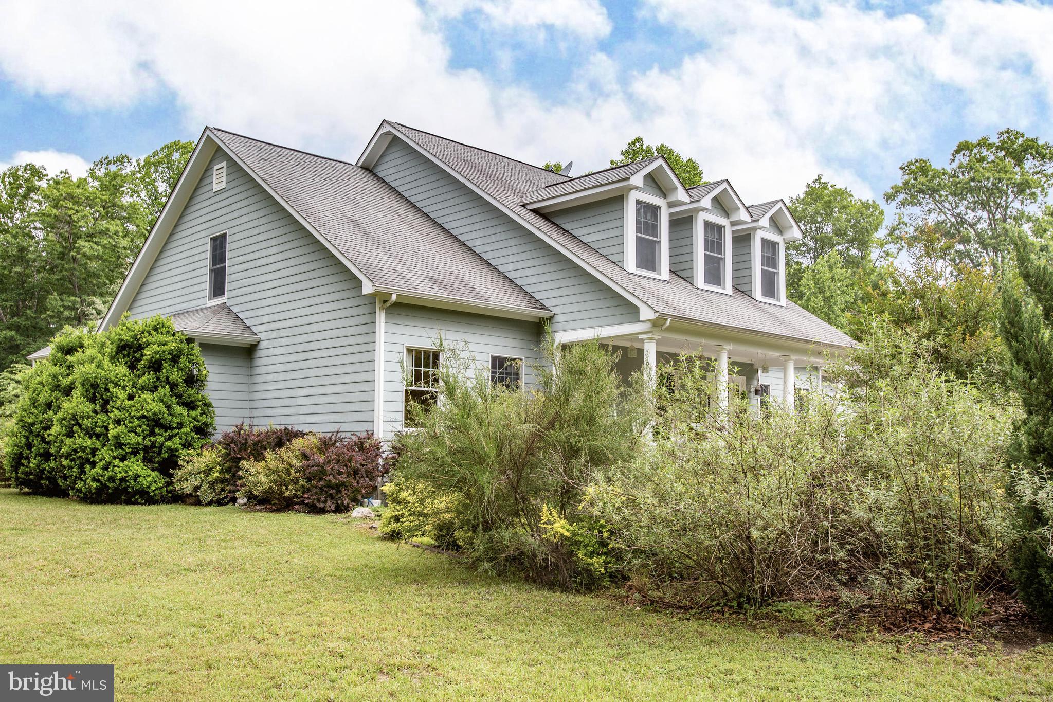 2301 Soaring Eagle Road Midland, VA 22728 - Photo 69 of 69 Gallery Image 69