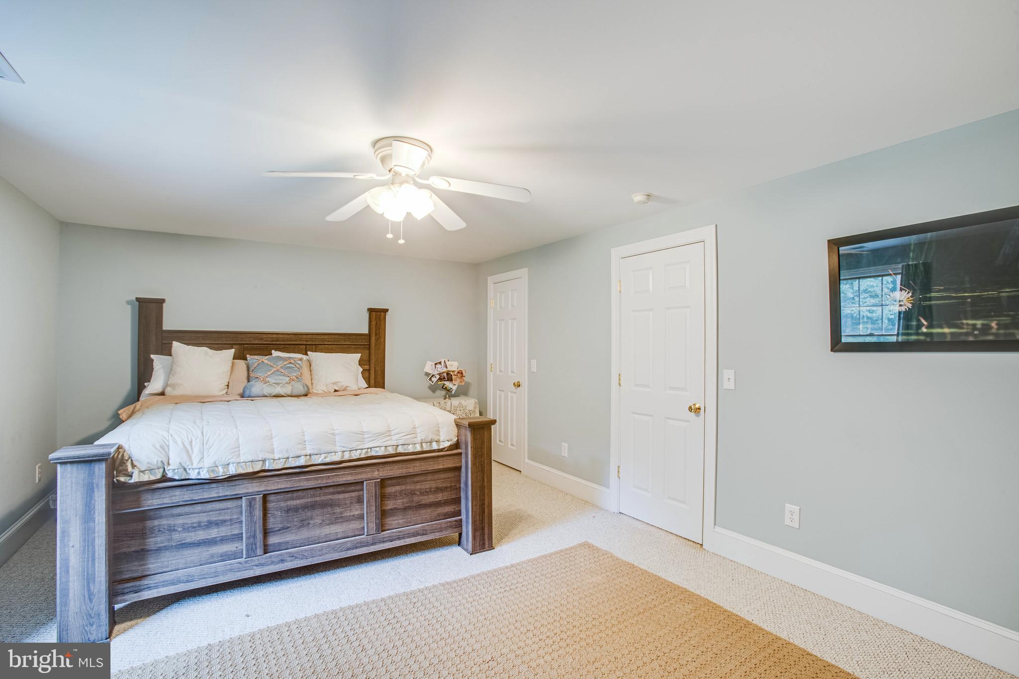 2301 Soaring Eagle Road Midland, VA 22728 - Photo 8 of 69 Gallery Image 8