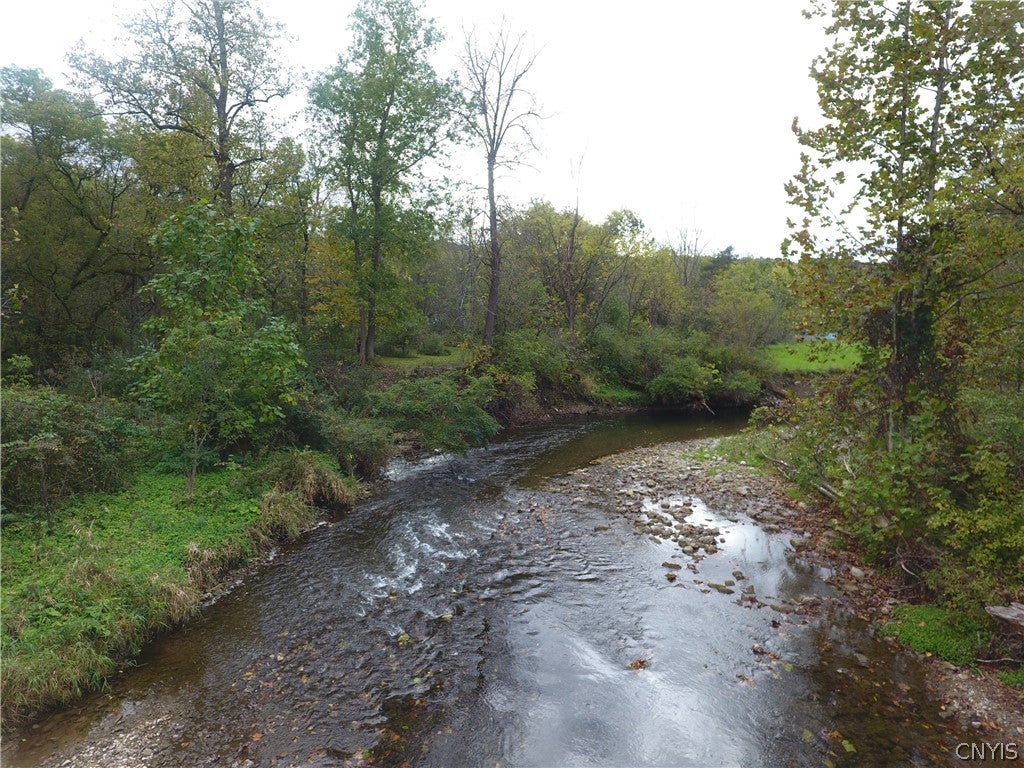 6256 Dyke Road Chittenango, NY 13037 - Photo 37 of 42 Gallery Image 37