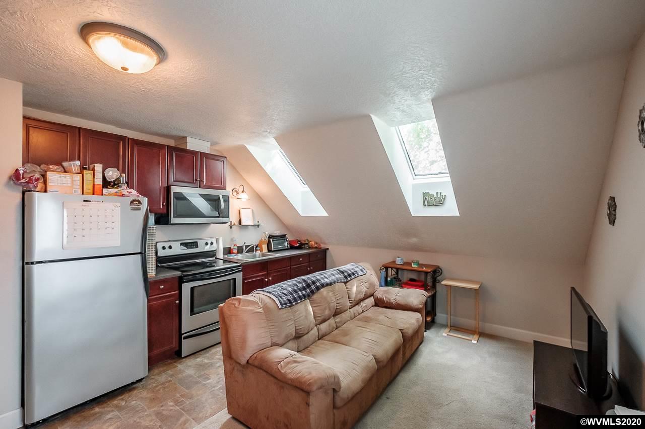 566 Edwards Road South Monmouth, OR 97361 - Photo 40 of 42