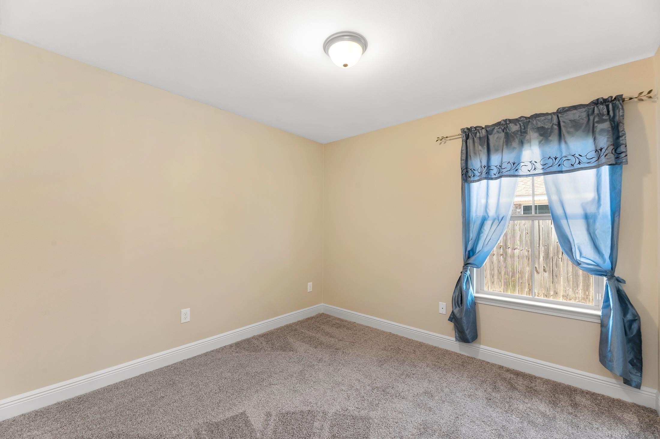 1417 Thames Drive Foley, AL 36535 - Photo 18 of 32