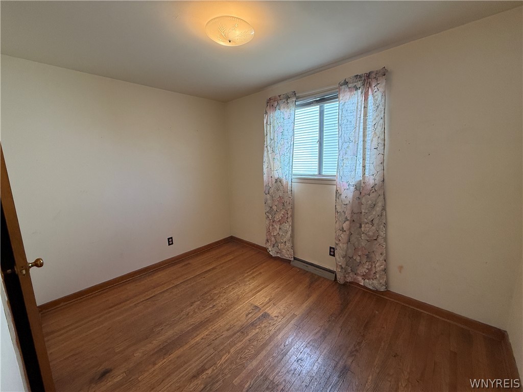 435 Brighton Road Tonawanda, NY 14150 - Photo 21 of 31
