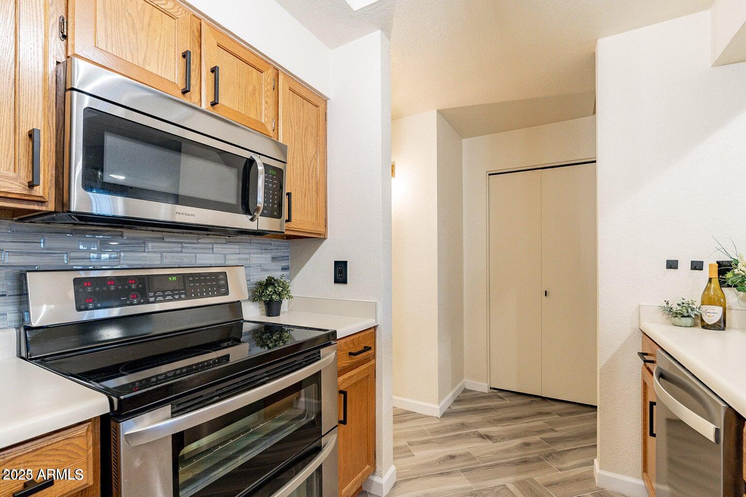 1222 West Baseline Road, Unit 154 Tempe, AZ 85283 - Photo 14 of 36