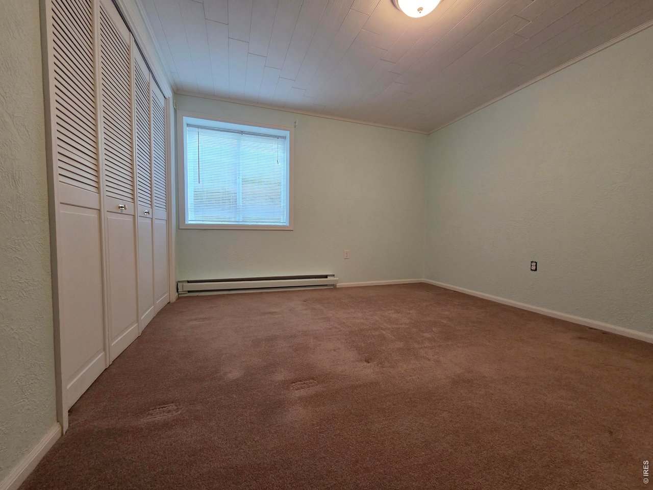 328 North Skinner Road Allenspark, CO 80510 - Photo 34 of 41 3rd Bedroom